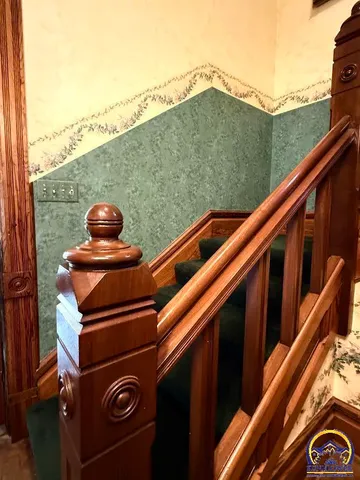 $279,950 | 218 East Perry Street, Rossville, KS 66533