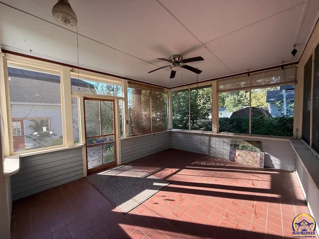 $279,950 | 218 East Perry Street, Rossville, KS 66533