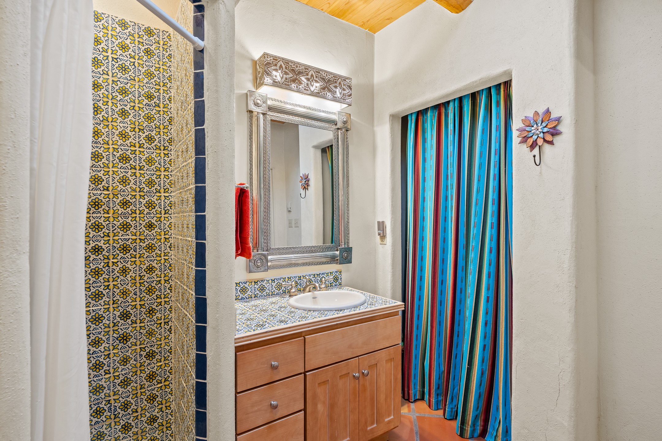 560 Piedmont Road Taos, NM 87571 - Photo 38 of 50