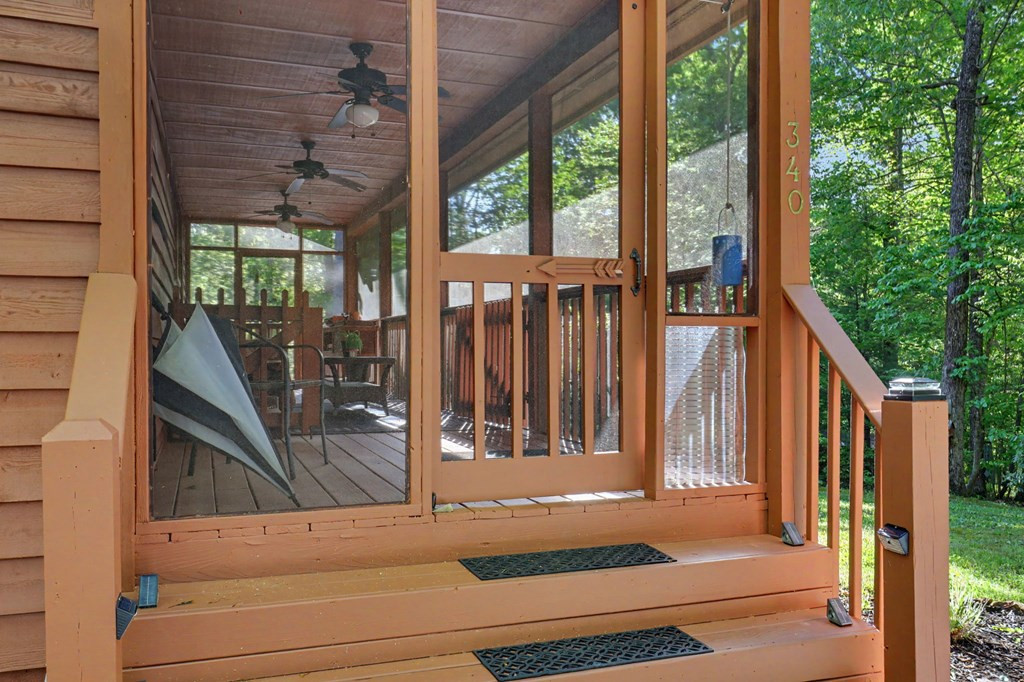 340 Vista Hills Road Murphy, NC 28906 - Photo 6 of 56