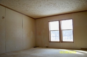 9601 Lost Bridge Road West Andrews, IN 46702 - Photo 11 of 17 Gallery Image 11