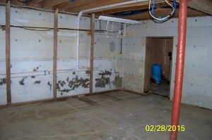 9601 Lost Bridge Road West Andrews, IN 46702 - Photo 12 of 17 Gallery Image 12