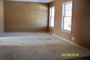 9601 Lost Bridge Road West Andrews, IN 46702 - Photo 14 of 17 Gallery Image 14