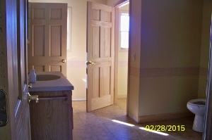 9601 Lost Bridge Road West Andrews, IN 46702 - Photo 15 of 17 Gallery Image 15