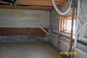 9601 Lost Bridge Road West Andrews, IN 46702 - Photo 17 of 17 Gallery Image 17