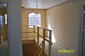 9601 Lost Bridge Road West Andrews, IN 46702 - Photo 4 of 17 Gallery Image 4