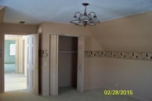 9601 Lost Bridge Road West Andrews, IN 46702 - Photo 5 of 17 Gallery Image 5