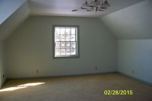 9601 Lost Bridge Road West Andrews, IN 46702 - Photo 6 of 17 Gallery Image 6