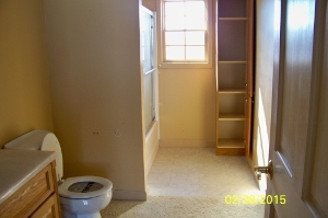 9601 Lost Bridge Road West Andrews, IN 46702 - Photo 7 of 17 Gallery Image 7
