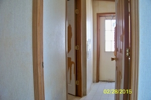 9601 Lost Bridge Road West Andrews, IN 46702 - Photo 8 of 17 Gallery Image 8