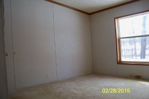 9601 Lost Bridge Road West Andrews, IN 46702 - Photo 9 of 17 Gallery Image 9
