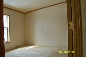 9601 Lost Bridge Road West Andrews, IN 46702 - Photo 10 of 17 Gallery Image 10