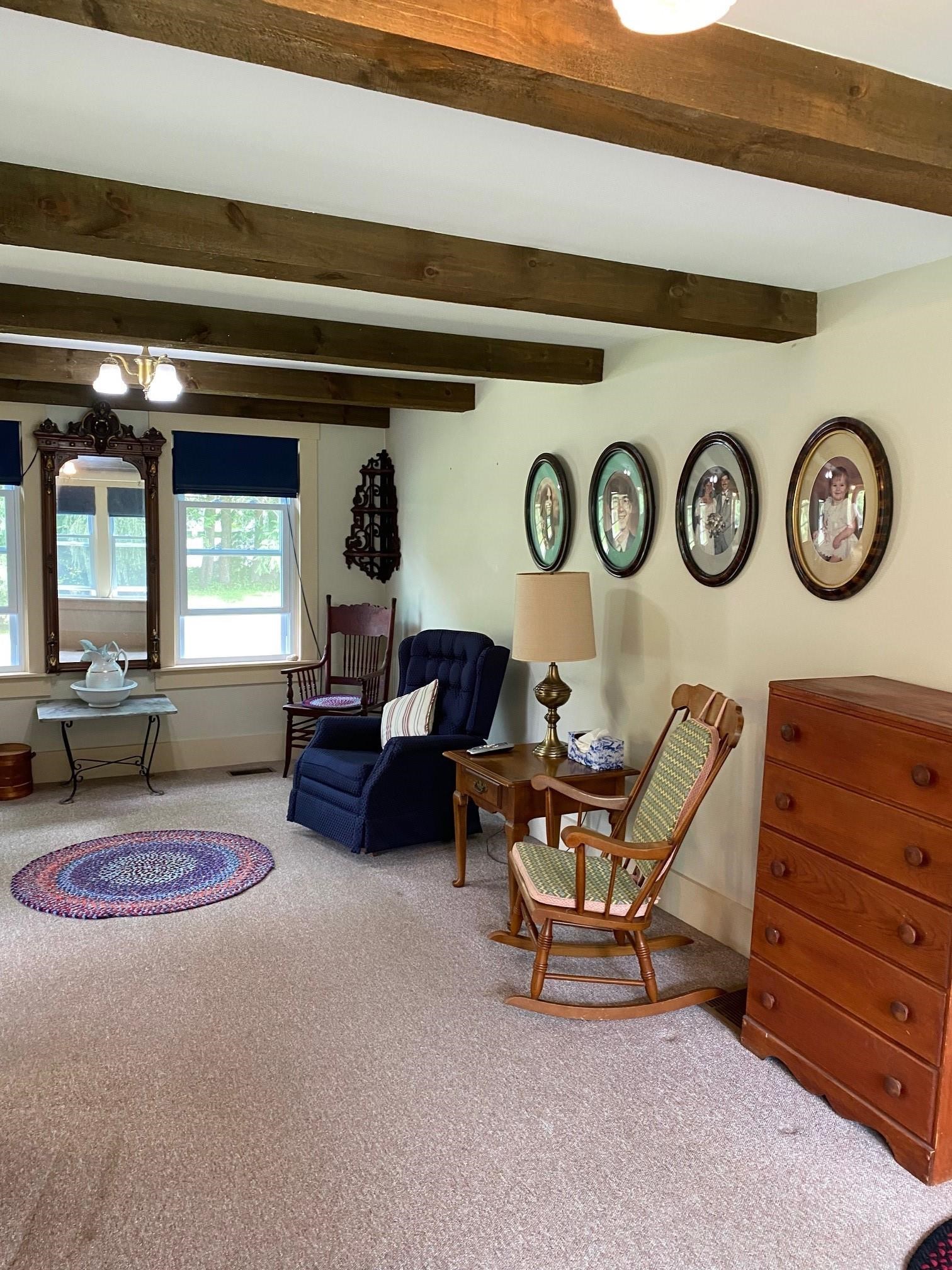 395 Meriden Road Lebanon, NH 03766 - Photo 8 of 23