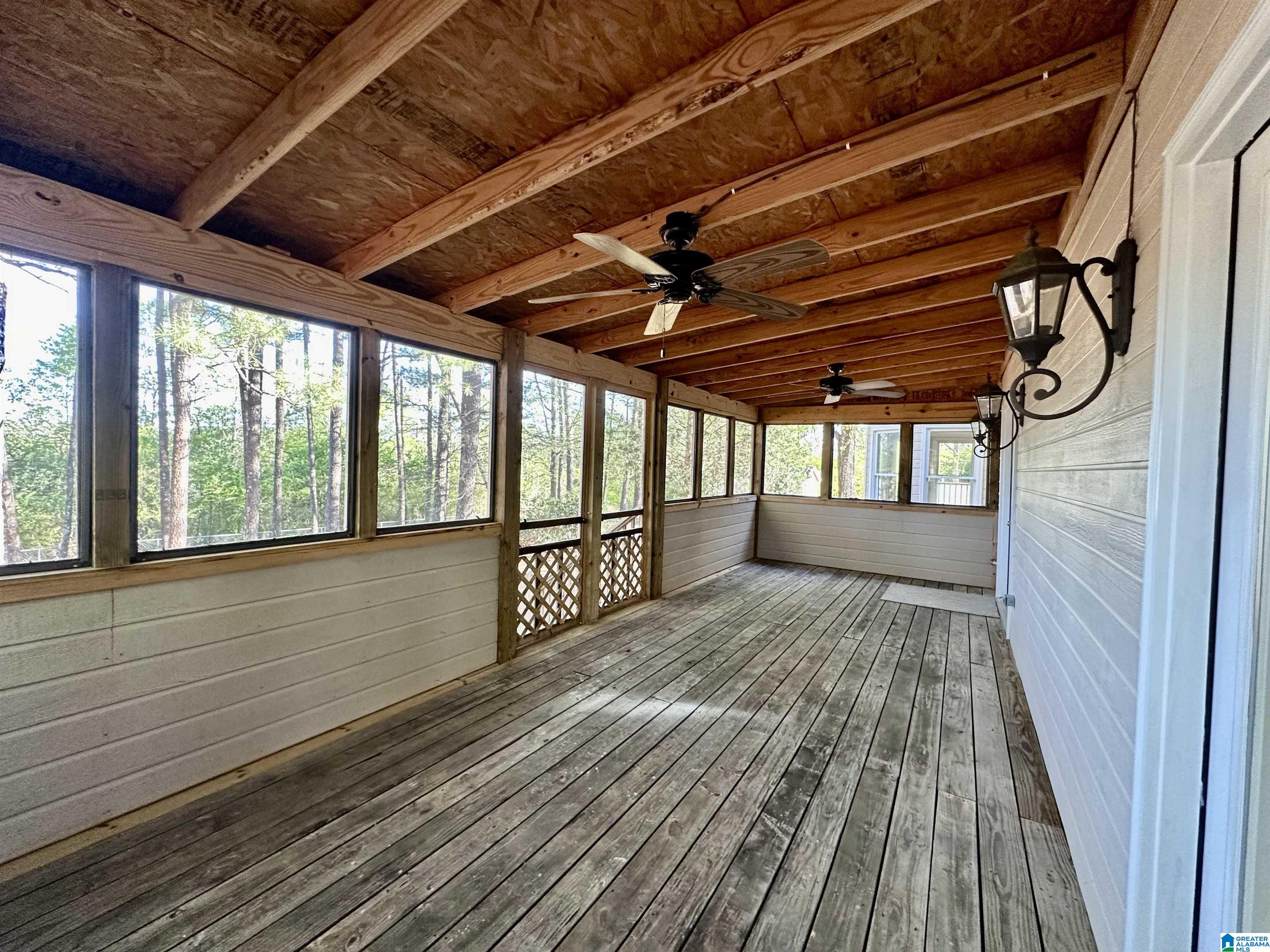 179 Elbert Gallimore Road Hayden, AL 35079 - Photo 92 of 93