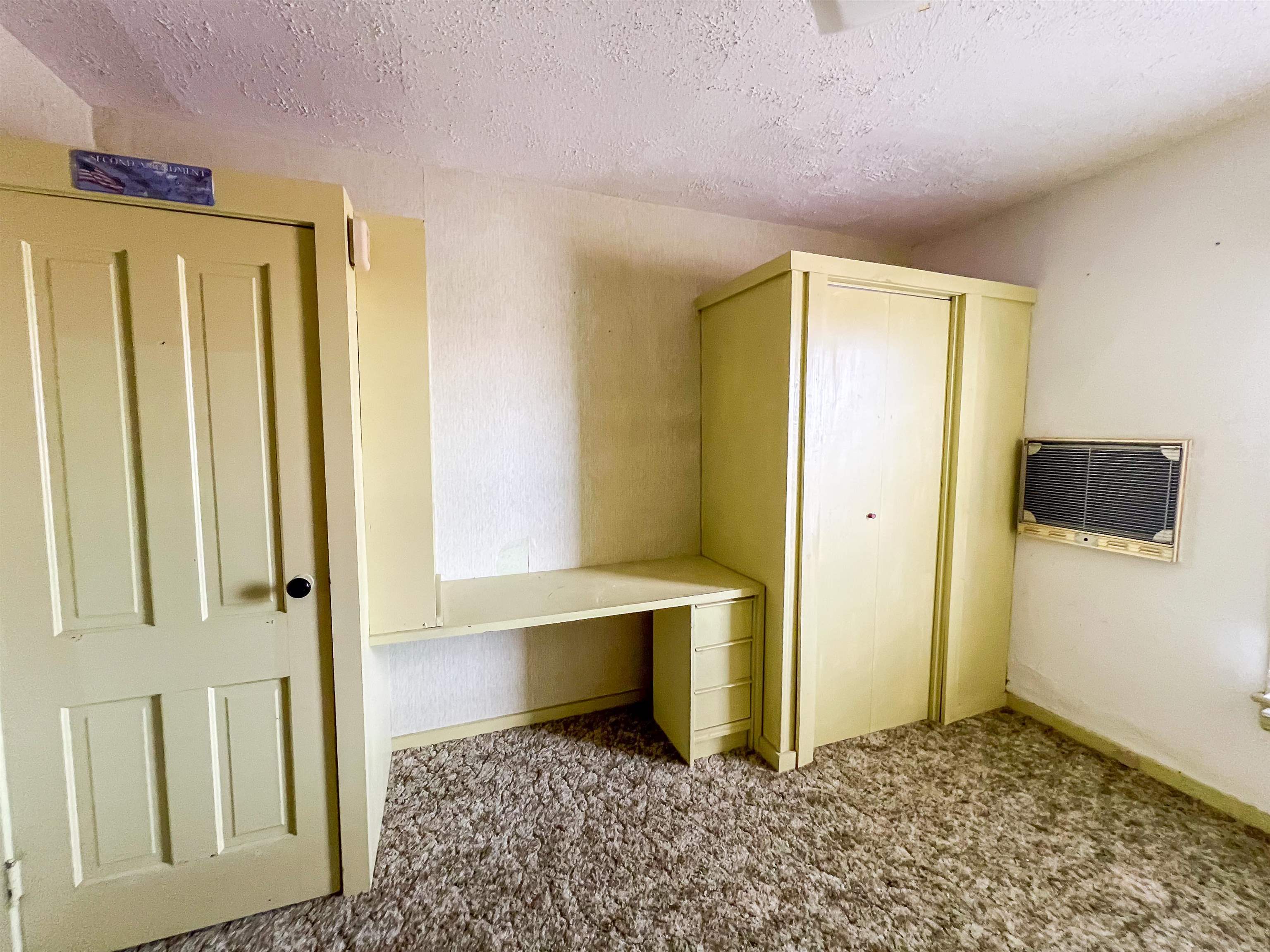 3114 South Rush Creek Road Stockton, IL 61085 - Photo 14 of 76