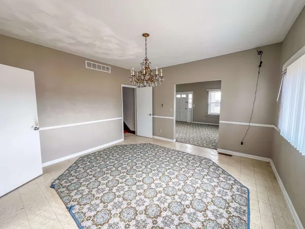 $420,000 | 3114 South Rush Creek Road, Stockton, IL 61085
