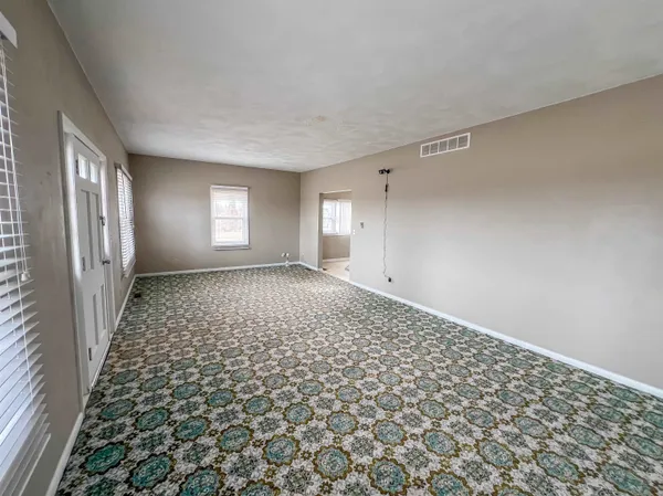 $420,000 | 3114 South Rush Creek Road, Stockton, IL 61085