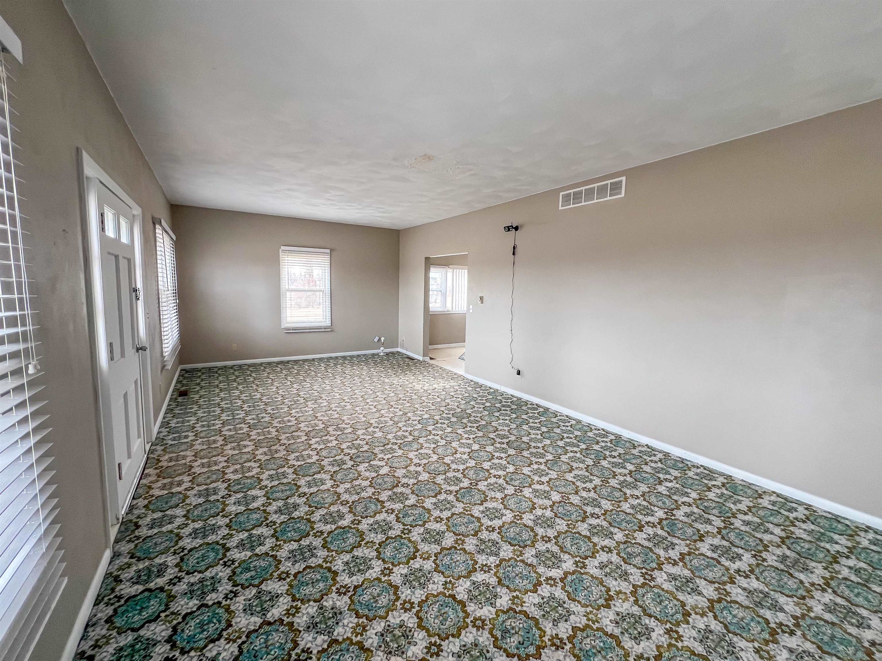 3114 South Rush Creek Road Stockton, IL 61085 - Photo 17 of 76