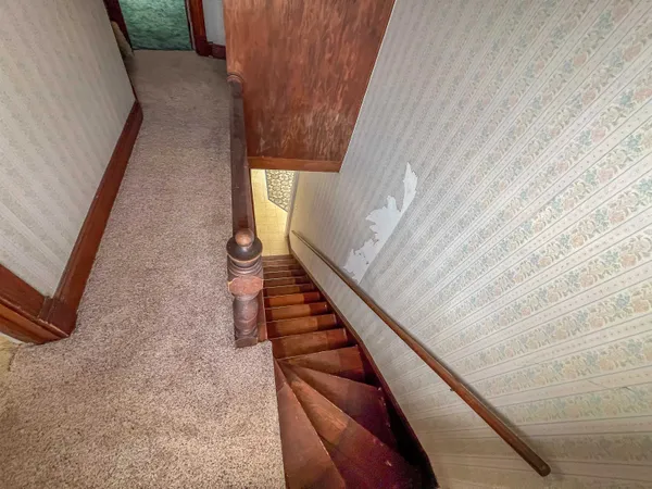 $420,000 | 3114 South Rush Creek Road, Stockton, IL 61085