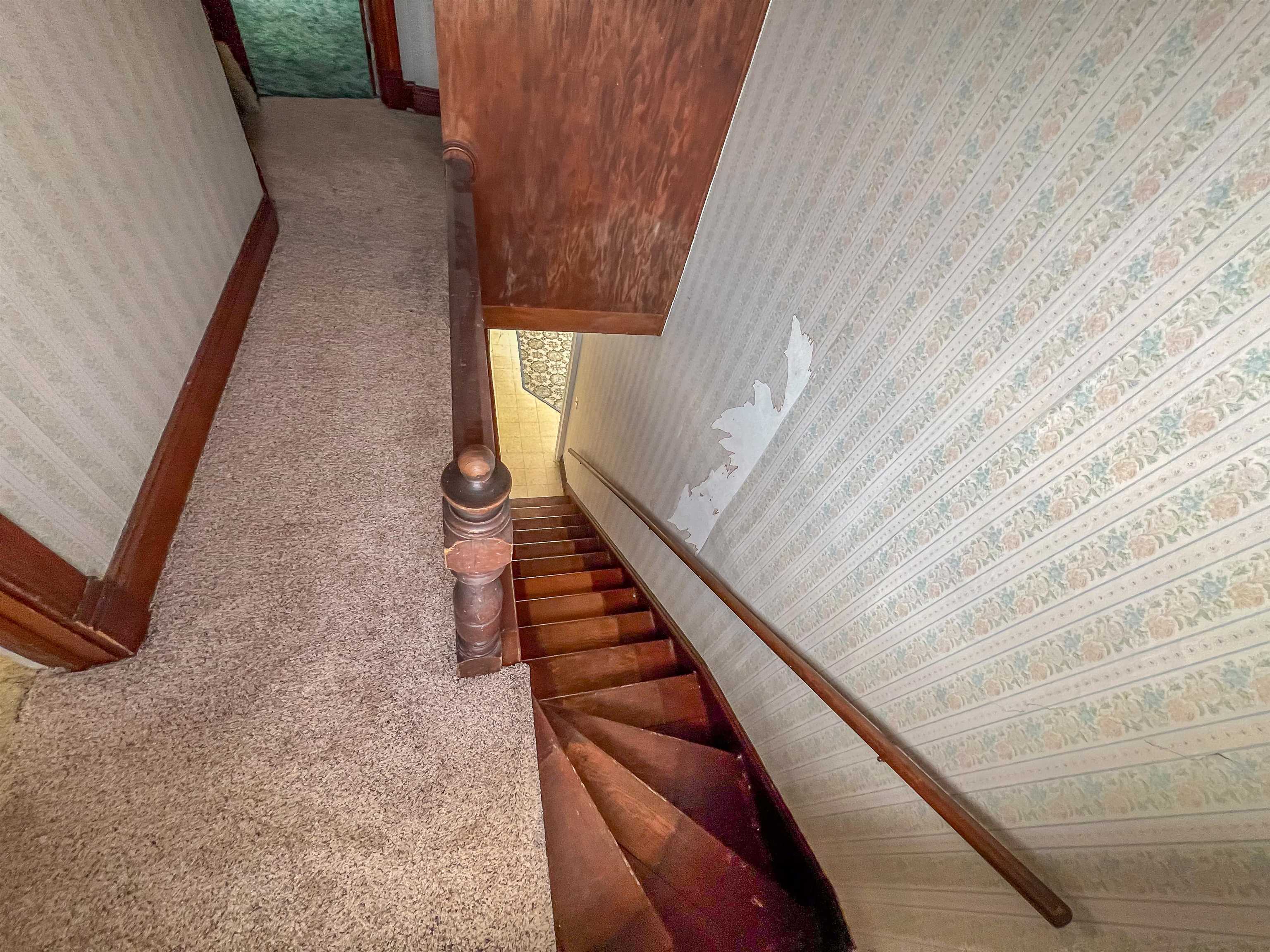 3114 South Rush Creek Road Stockton, IL 61085 - Photo 20 of 76