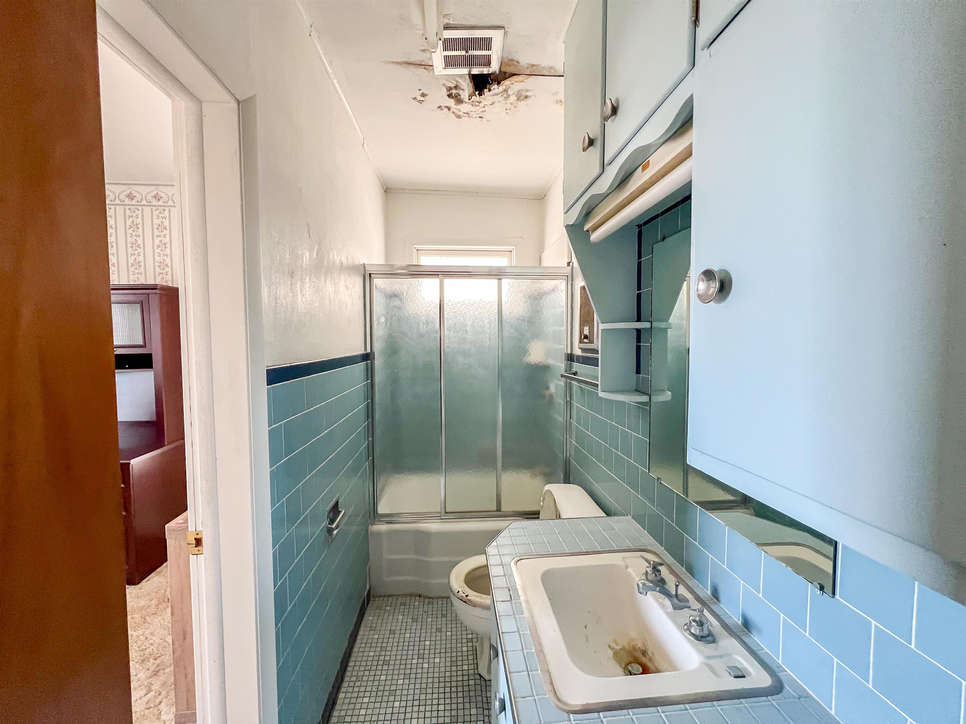 3114 South Rush Creek Road Stockton, IL 61085 - Photo 22 of 76