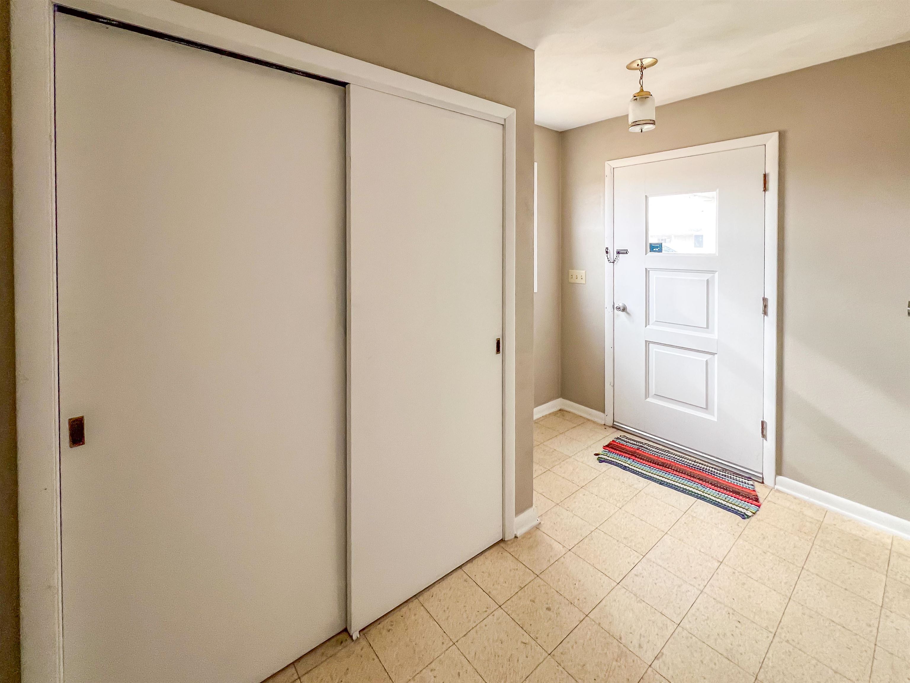 3114 South Rush Creek Road Stockton, IL 61085 - Photo 24 of 76