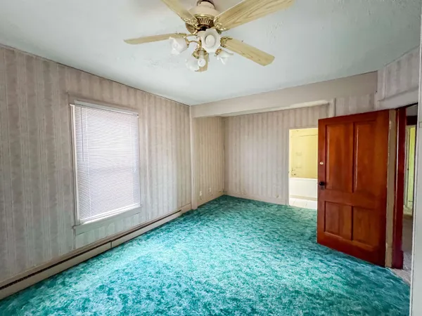$420,000 | 3114 South Rush Creek Road, Stockton, IL 61085