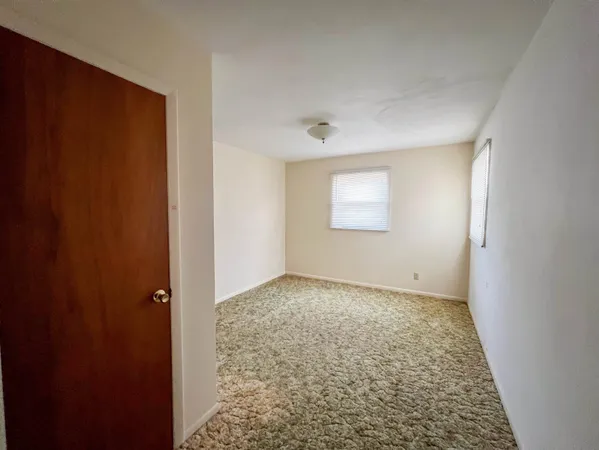 $420,000 | 3114 South Rush Creek Road, Stockton, IL 61085