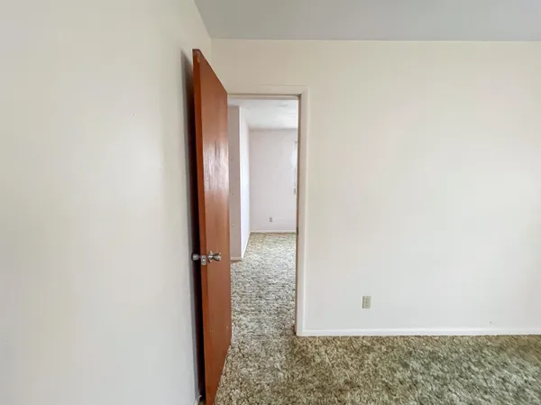 $420,000 | 3114 South Rush Creek Road, Stockton, IL 61085