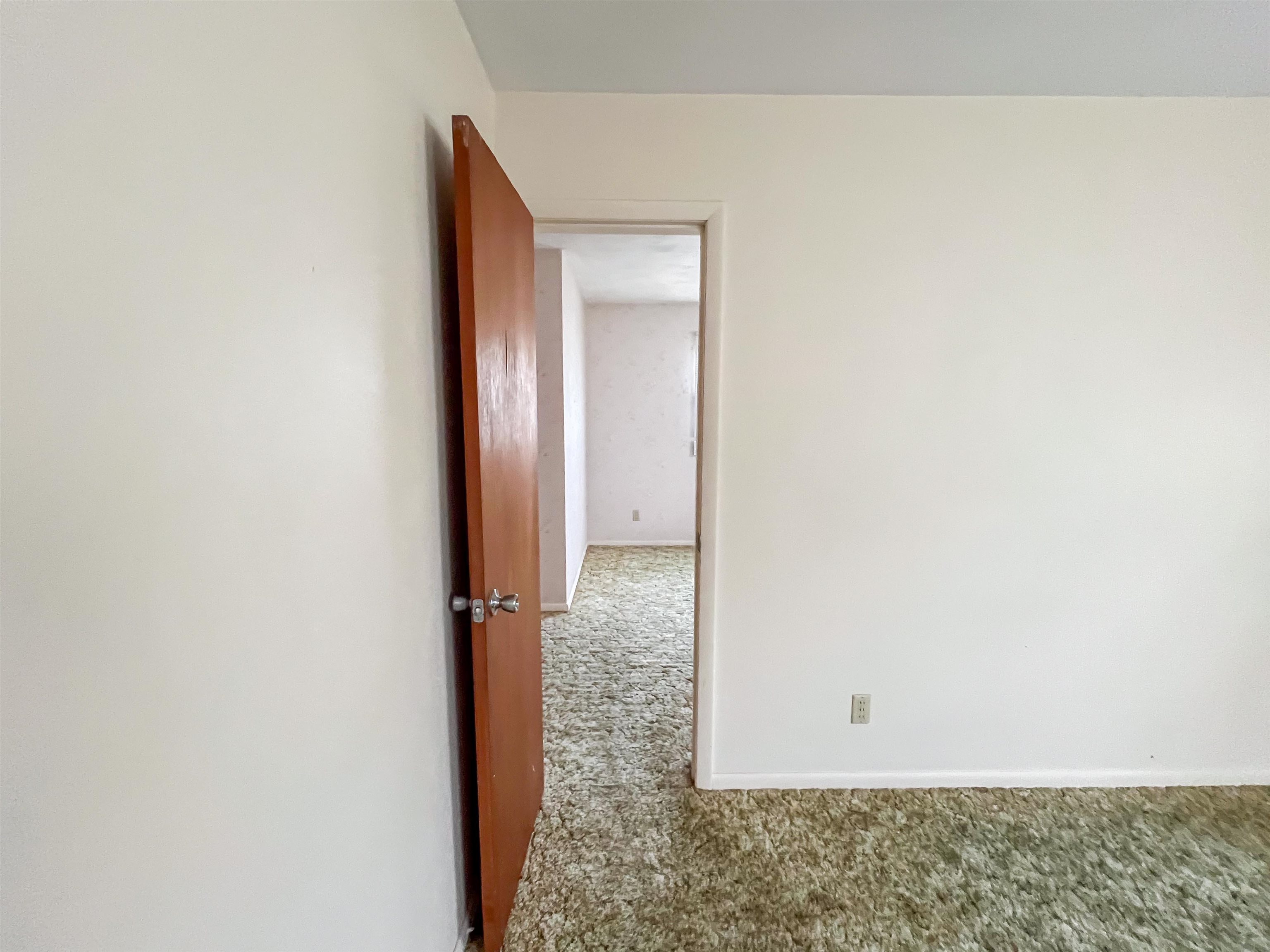 3114 South Rush Creek Road Stockton, IL 61085 - Photo 40 of 76 a view of a bathroom