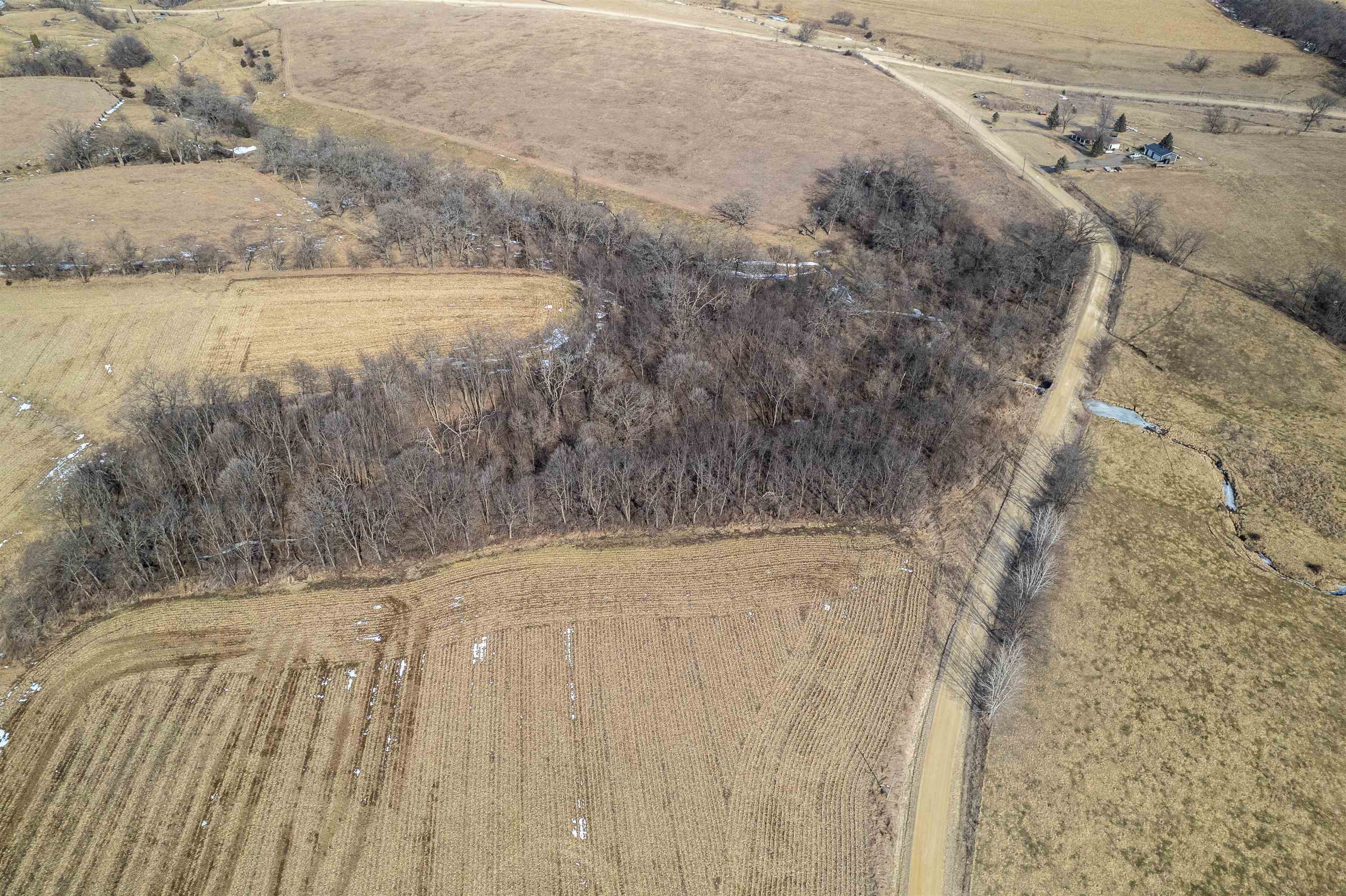 3114 South Rush Creek Road Stockton, IL 61085 - Photo 4 of 76