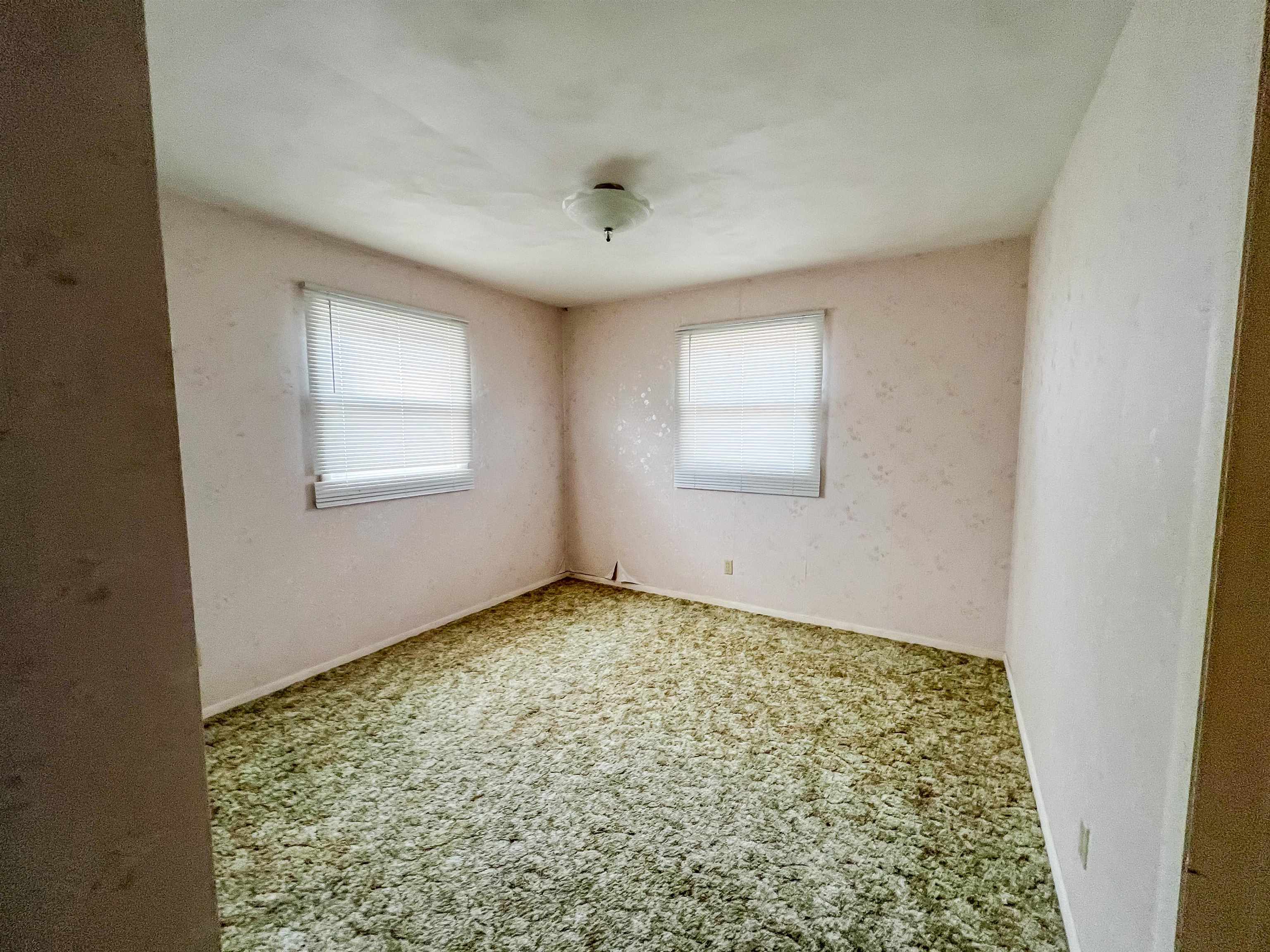 3114 South Rush Creek Road Stockton, IL 61085 - Photo 41 of 76