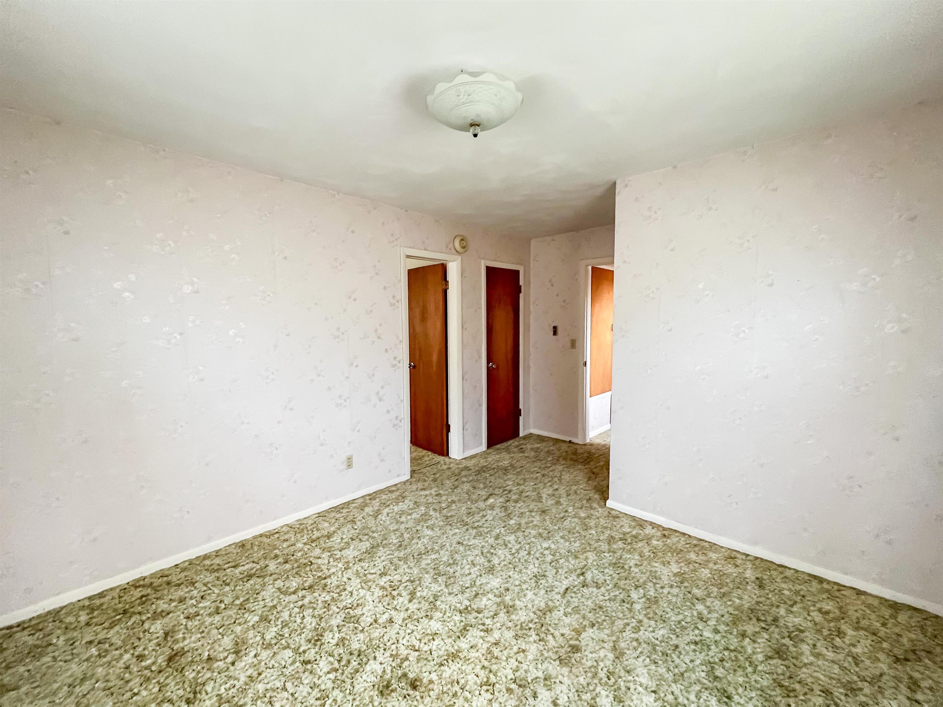 3114 South Rush Creek Road Stockton, IL 61085 - Photo 42 of 76 a view of room