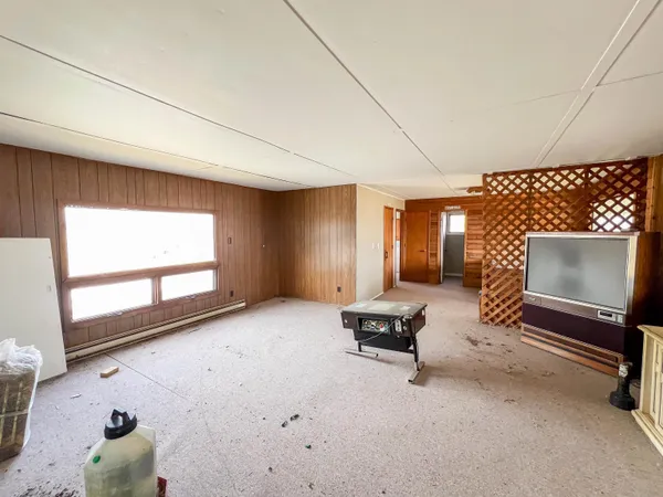 $420,000 | 3114 South Rush Creek Road, Stockton, IL 61085