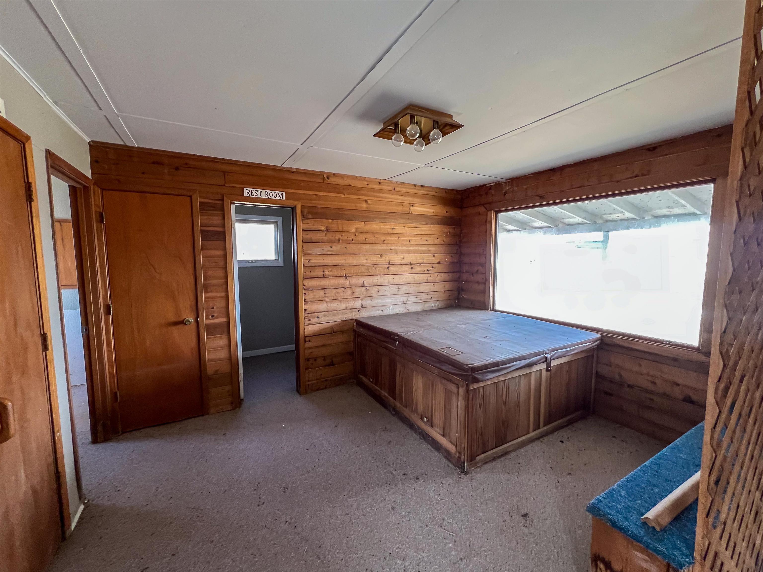 3114 South Rush Creek Road Stockton, IL 61085 - Photo 43 of 76