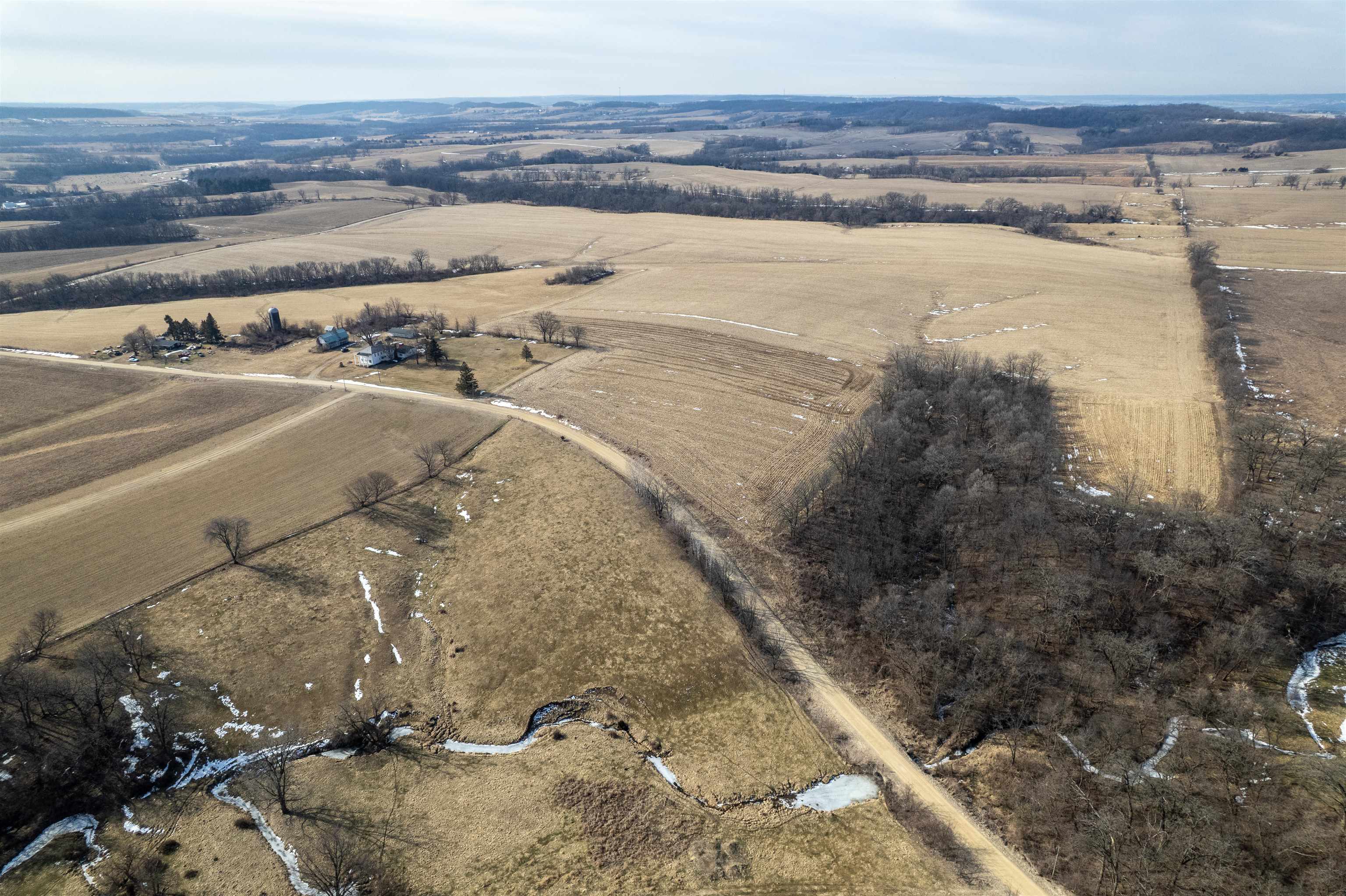 3114 South Rush Creek Road Stockton, IL 61085 - Photo 5 of 76