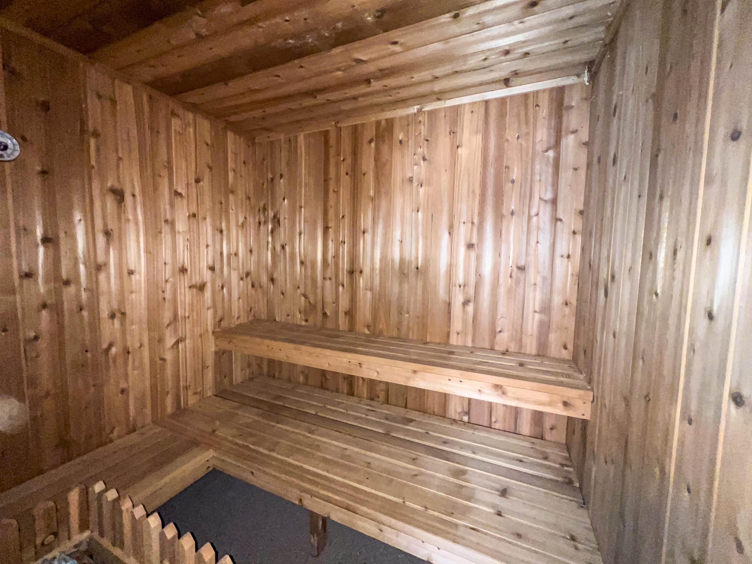 3114 South Rush Creek Road Stockton, IL 61085 - Photo 52 of 76 a view of a door with wooden floor