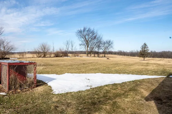 $420,000 | 3114 South Rush Creek Road, Stockton, IL 61085