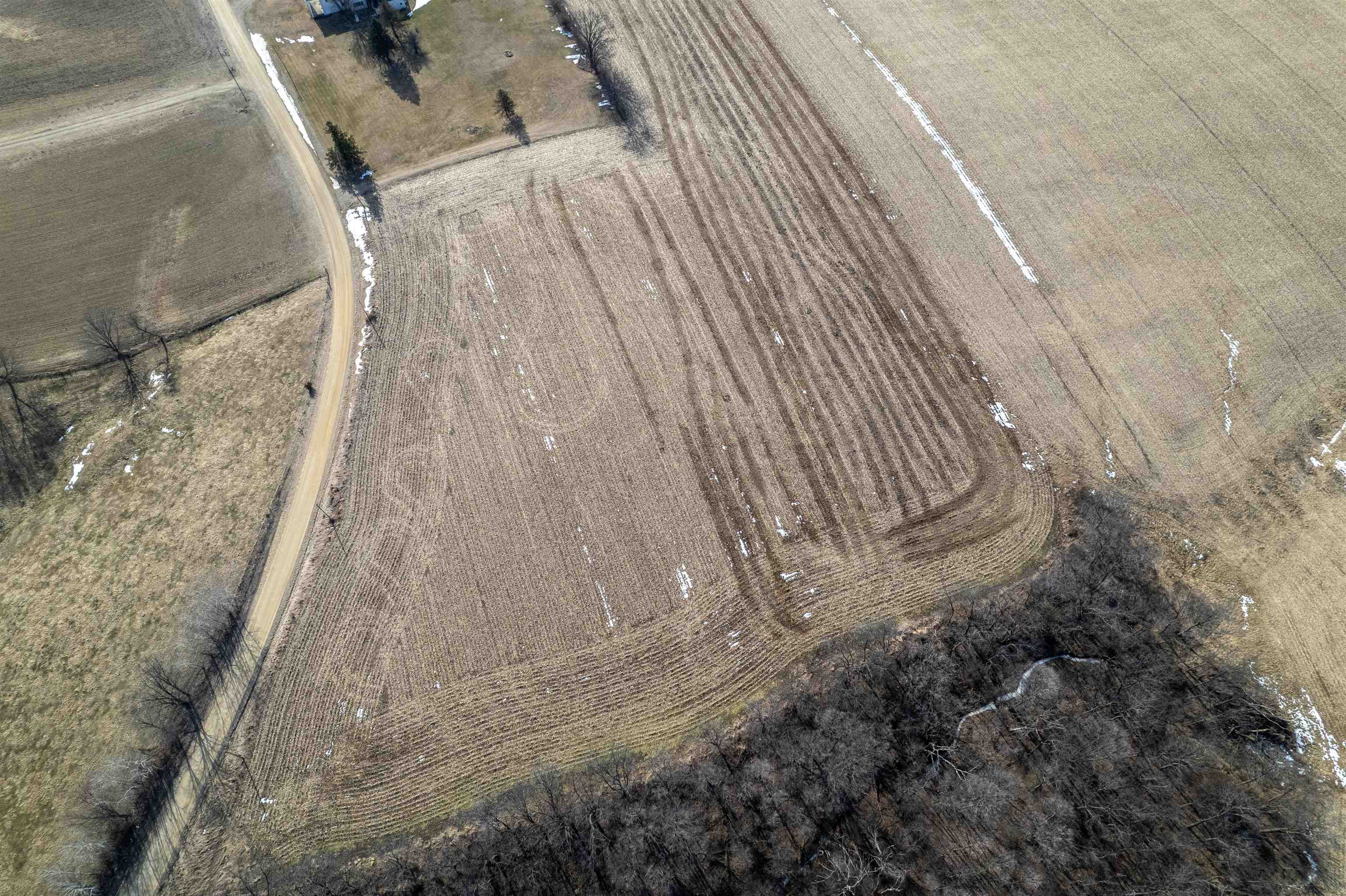 3114 South Rush Creek Road Stockton, IL 61085 - Photo 60 of 76