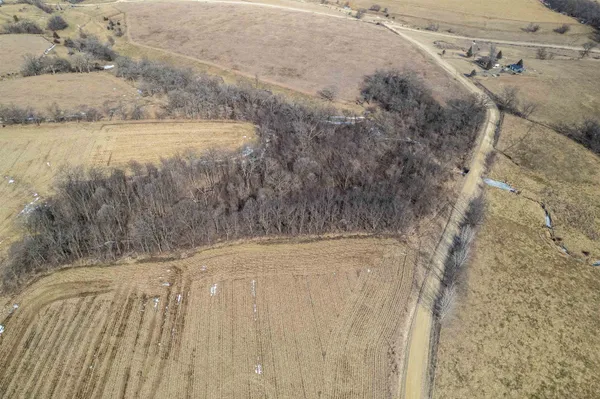 $420,000 | 3114 South Rush Creek Road, Stockton, IL 61085