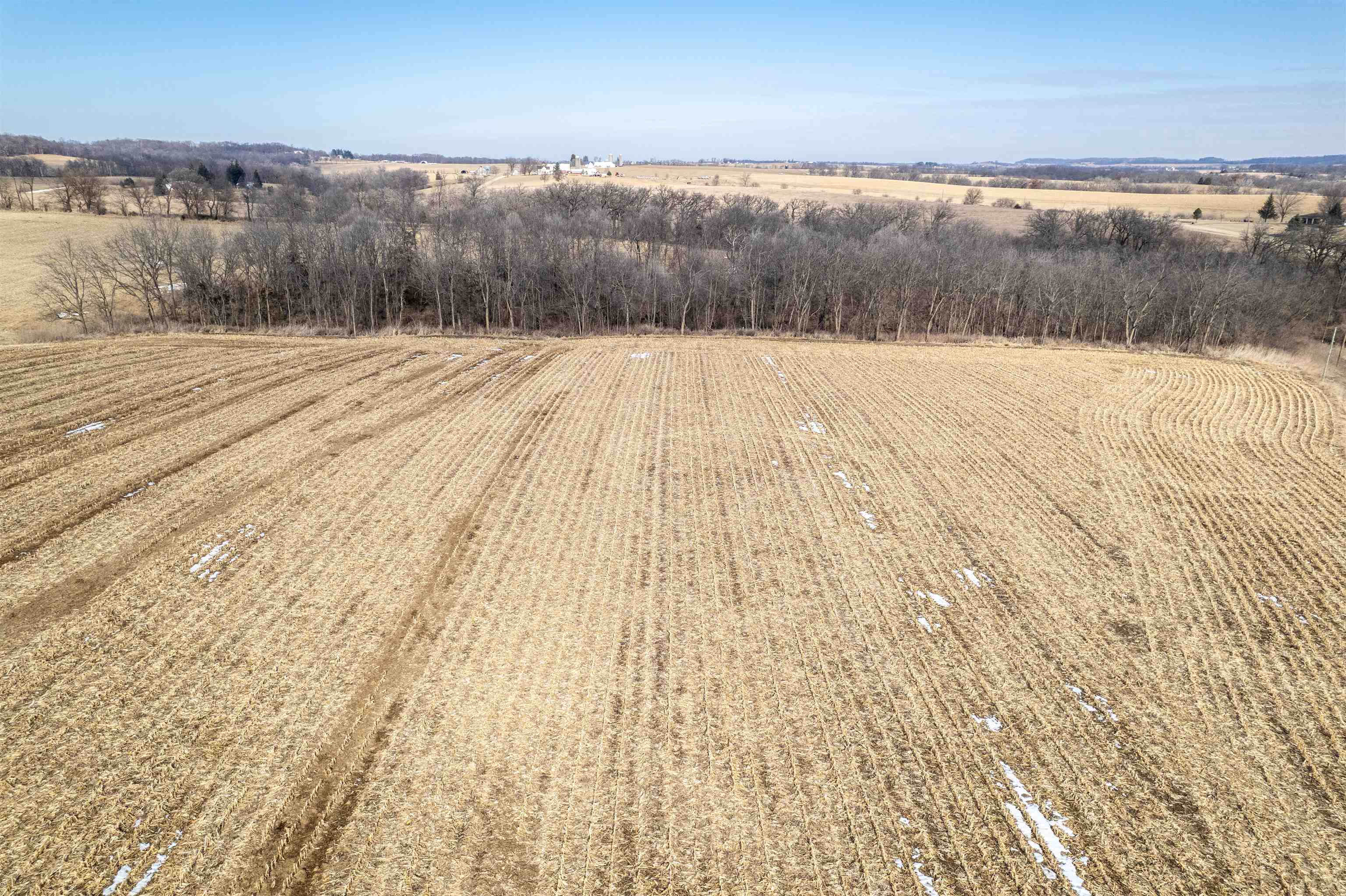 3114 South Rush Creek Road Stockton, IL 61085 - Photo 64 of 76