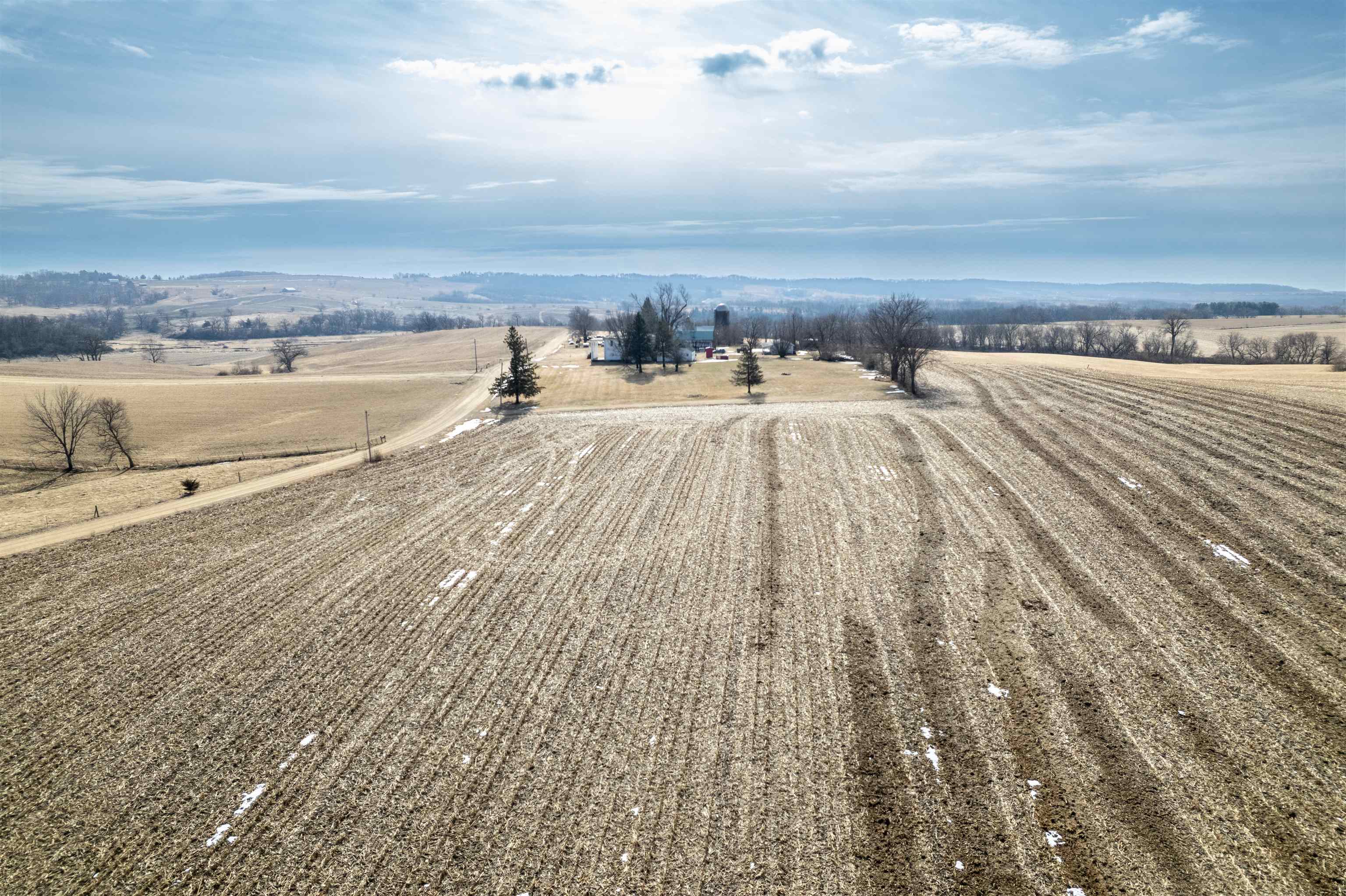 3114 South Rush Creek Road Stockton, IL 61085 - Photo 65 of 76