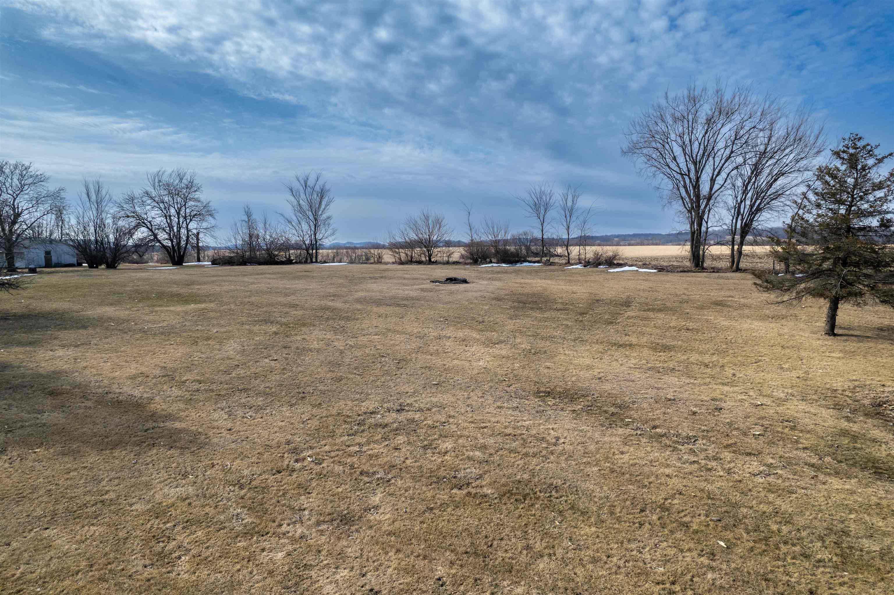 3114 South Rush Creek Road Stockton, IL 61085 - Photo 66 of 76