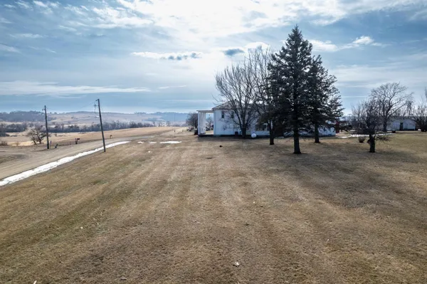 $420,000 | 3114 South Rush Creek Road, Stockton, IL 61085
