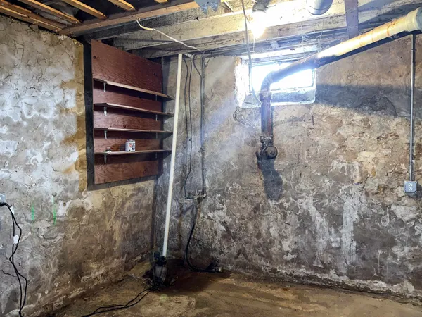 $420,000 | 3114 South Rush Creek Road, Stockton, IL 61085