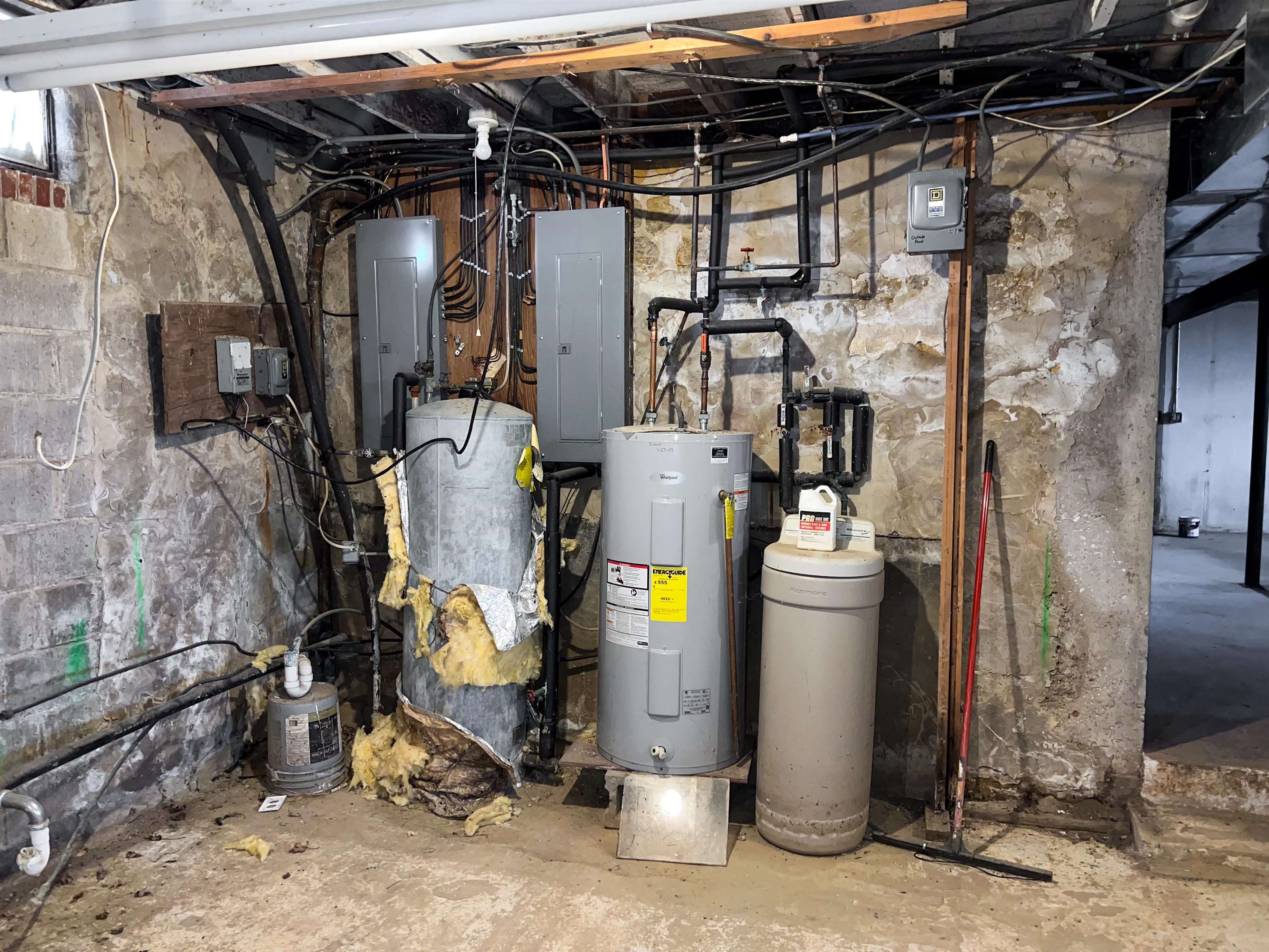 3114 South Rush Creek Road Stockton, IL 61085 - Photo 69 of 76