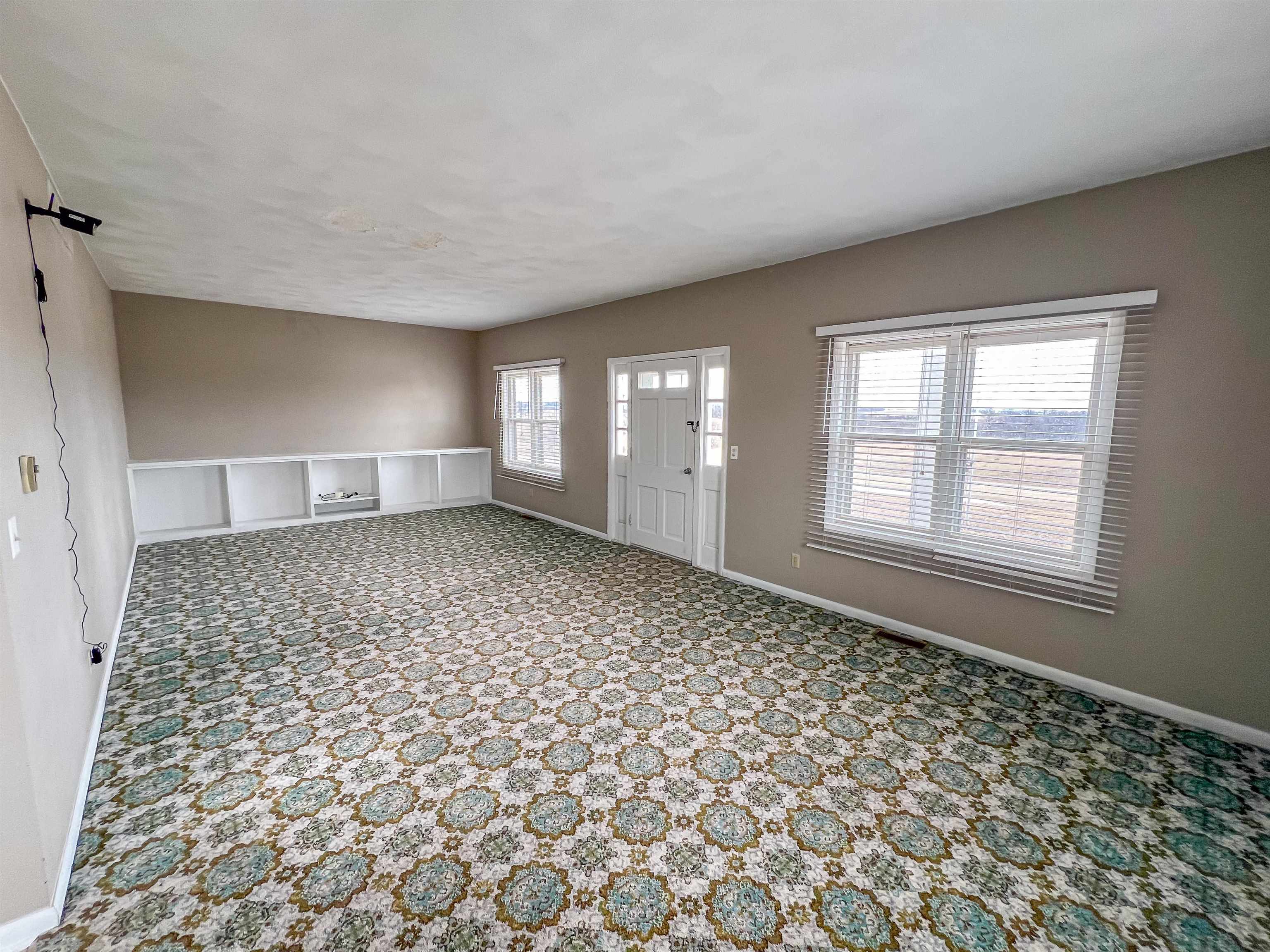 3114 South Rush Creek Road Stockton, IL 61085 - Photo 8 of 76