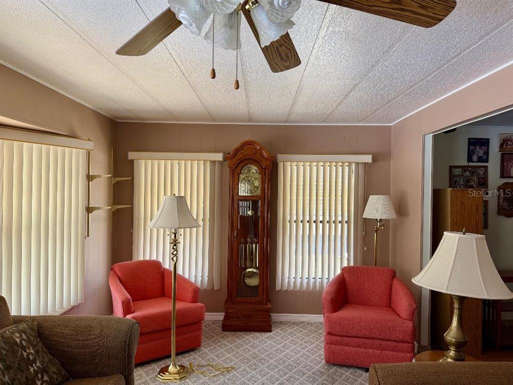 8144 Ridge Dale Avenue Brooksville, FL 34613 - Photo 23 of 31