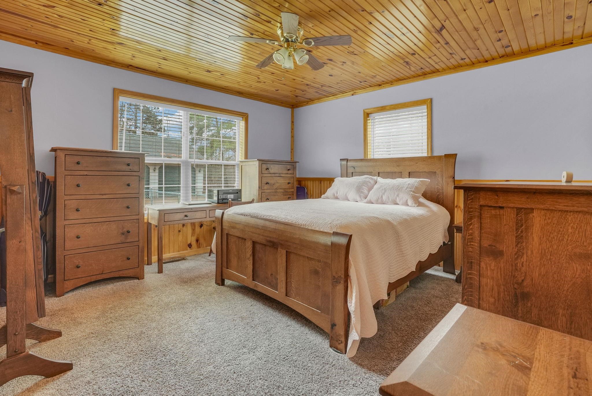 3398 East 16 Road Manton, MI 49663 - Photo 43 of 46