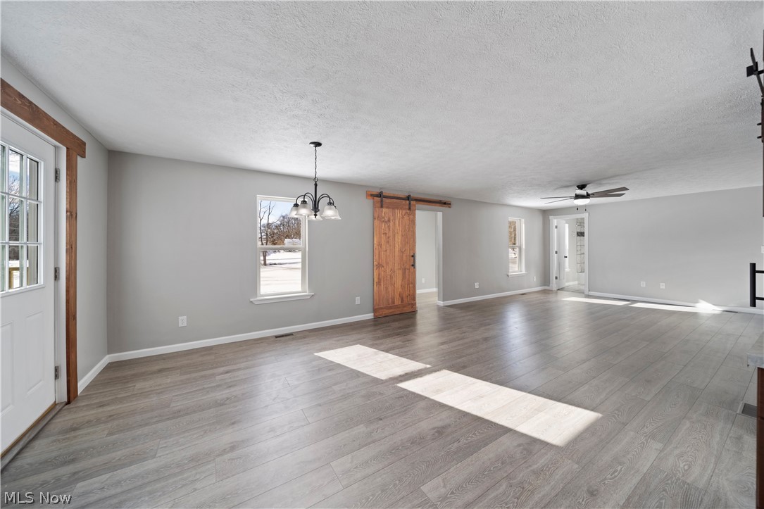 3585 Jefferson Road Ashtabula, OH 44004 - Photo 21 of 28
